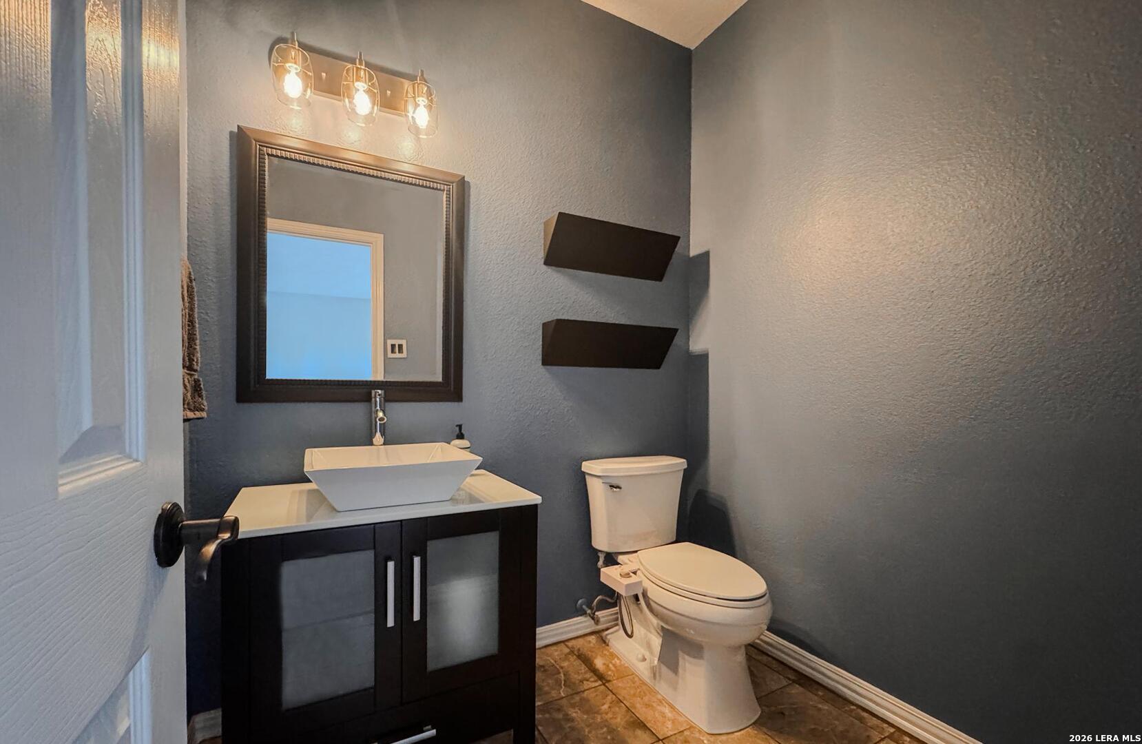 8206 Valley Well San Antonio TX 78249