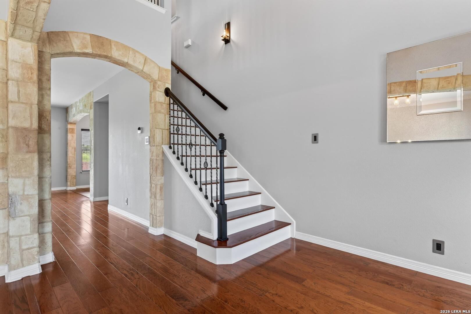 8206 Valley Well San Antonio TX 78249