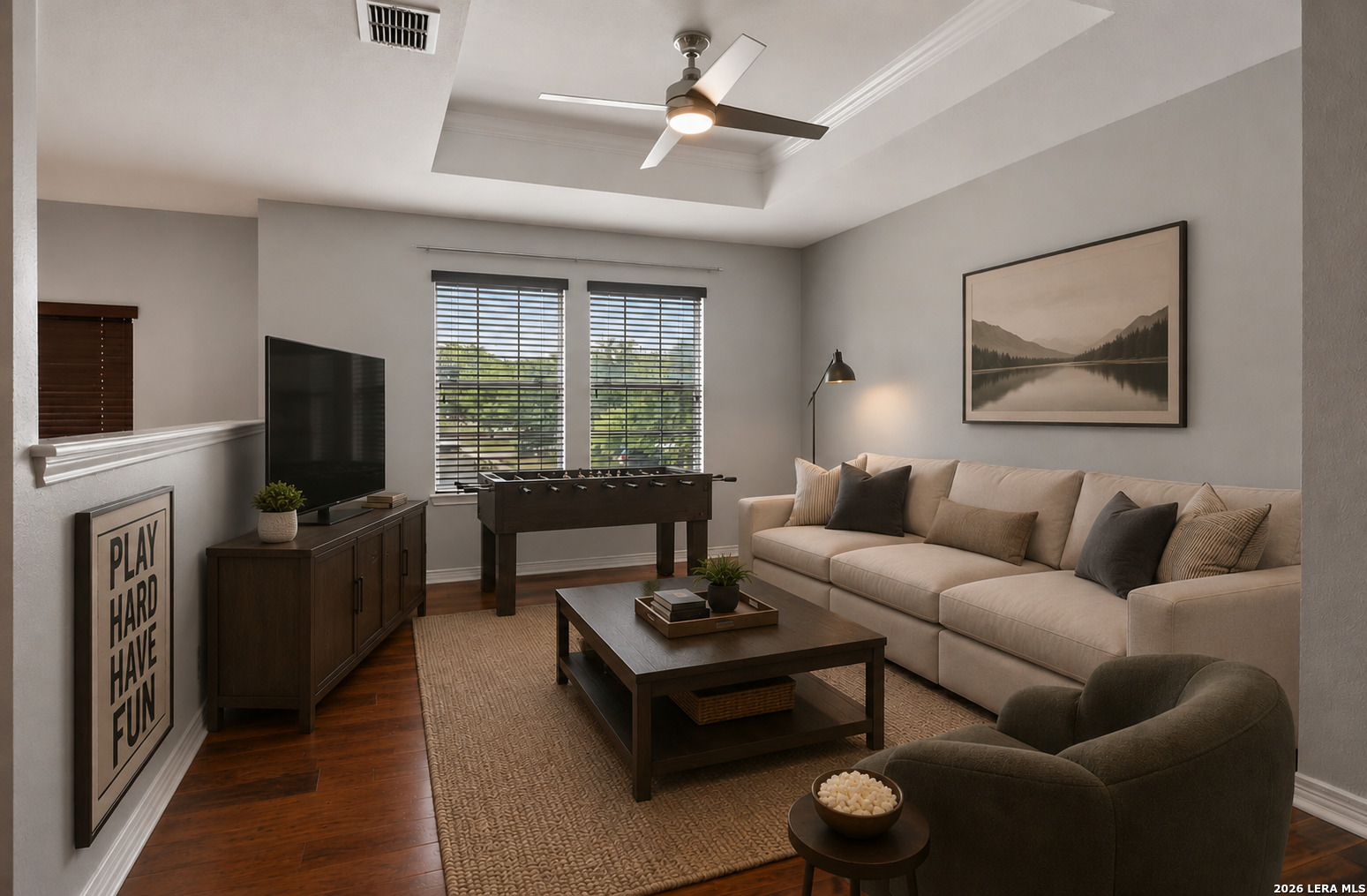 8206 Valley Well San Antonio TX 78249