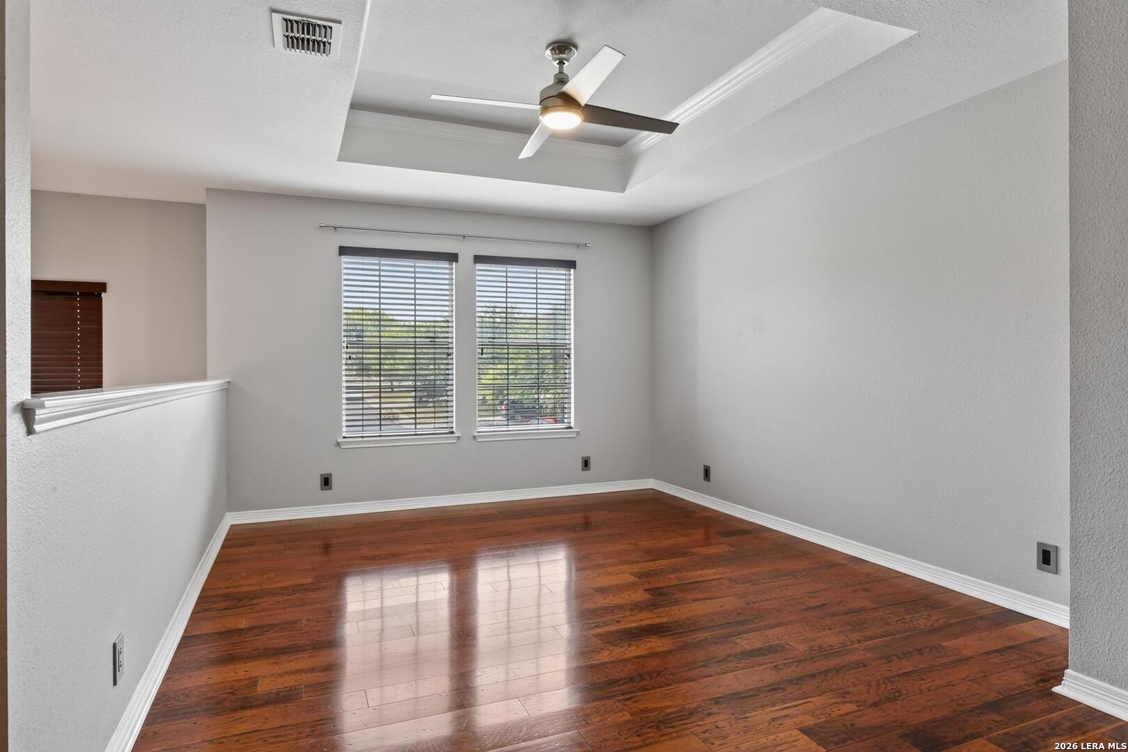 8206 Valley Well San Antonio TX 78249