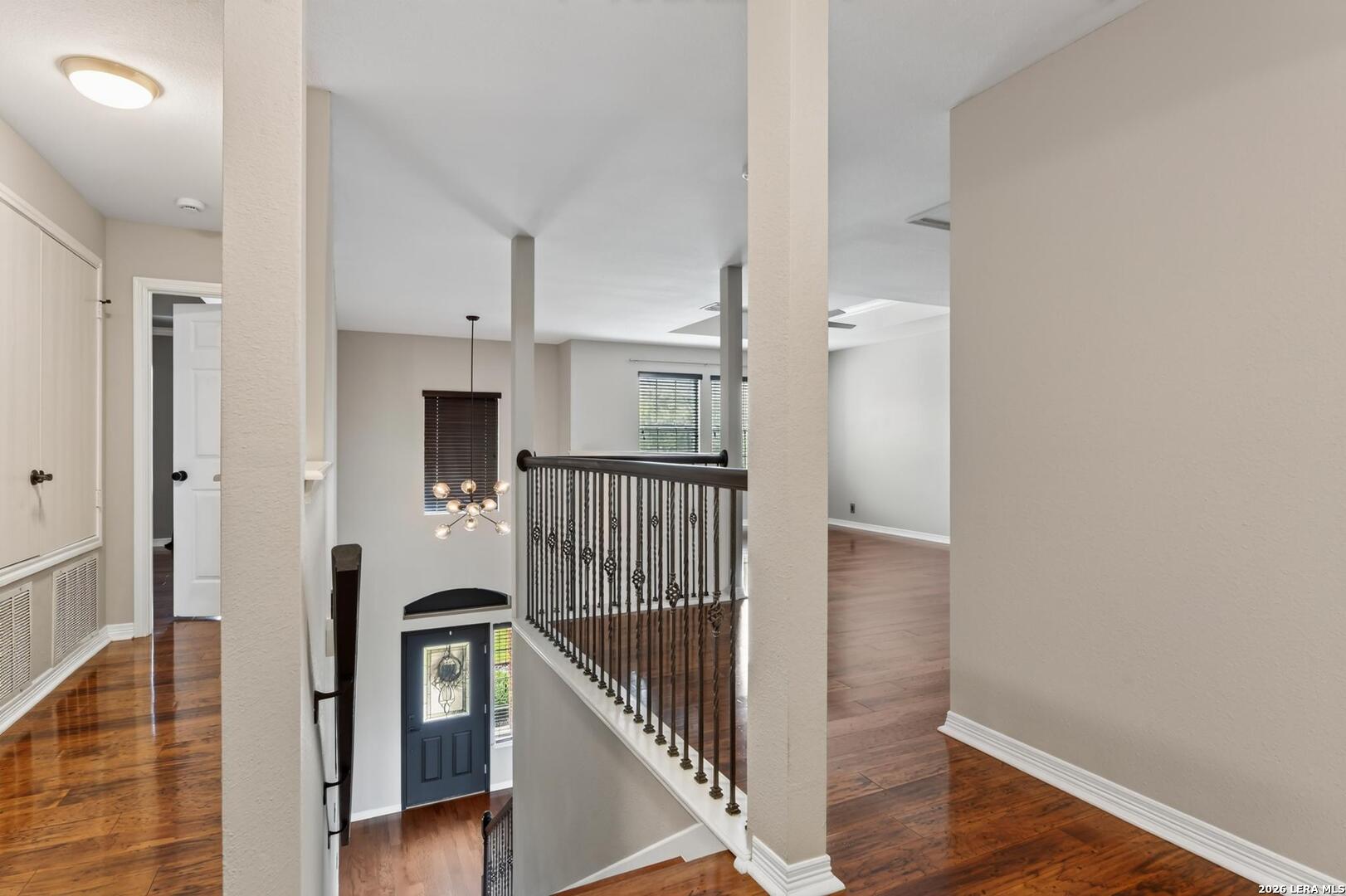 8206 Valley Well San Antonio TX 78249