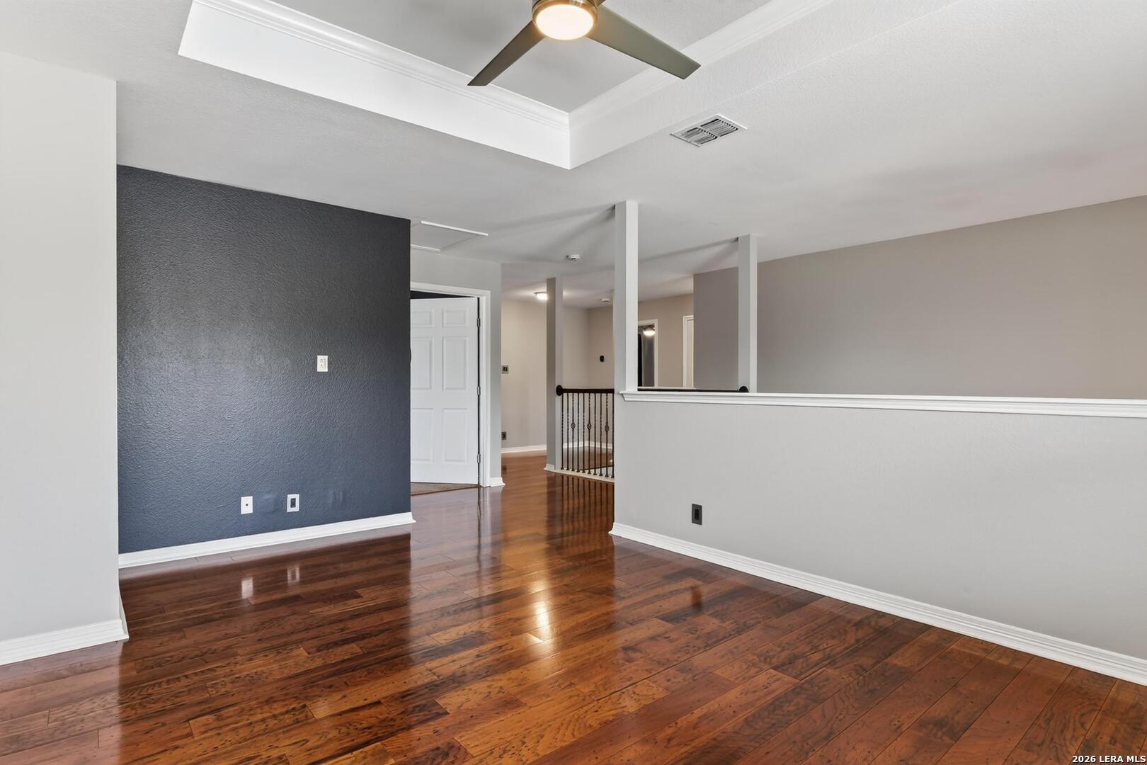 8206 Valley Well San Antonio TX 78249