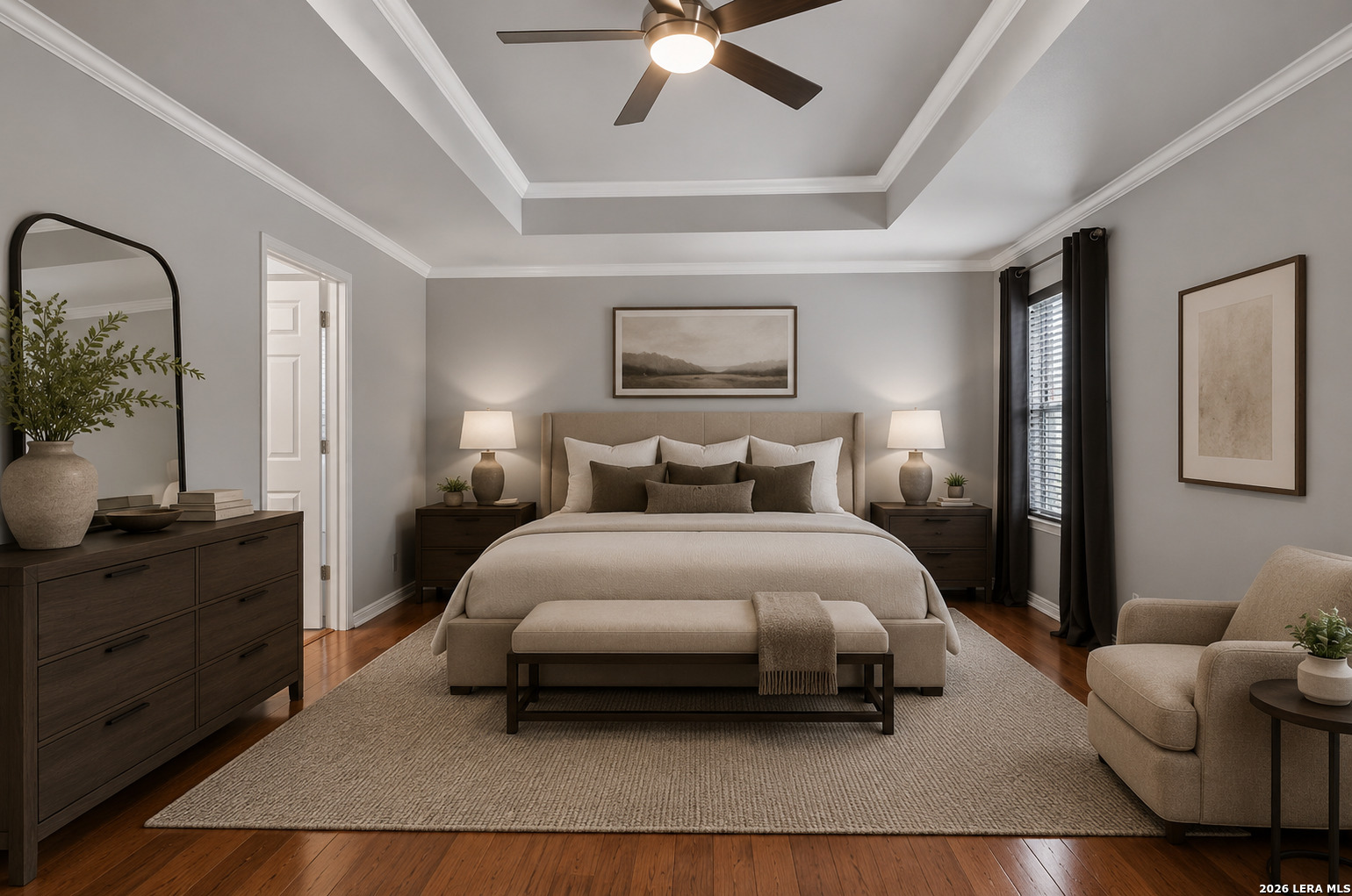 8206 Valley Well San Antonio TX 78249