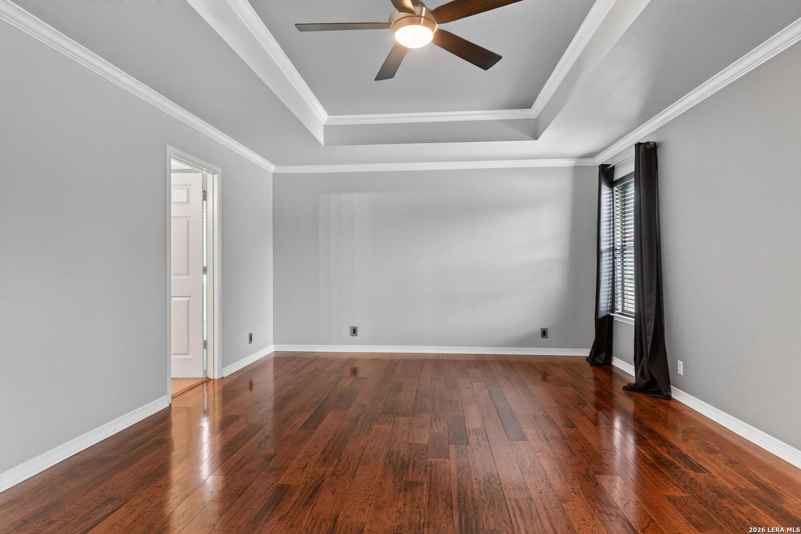 8206 Valley Well San Antonio TX 78249