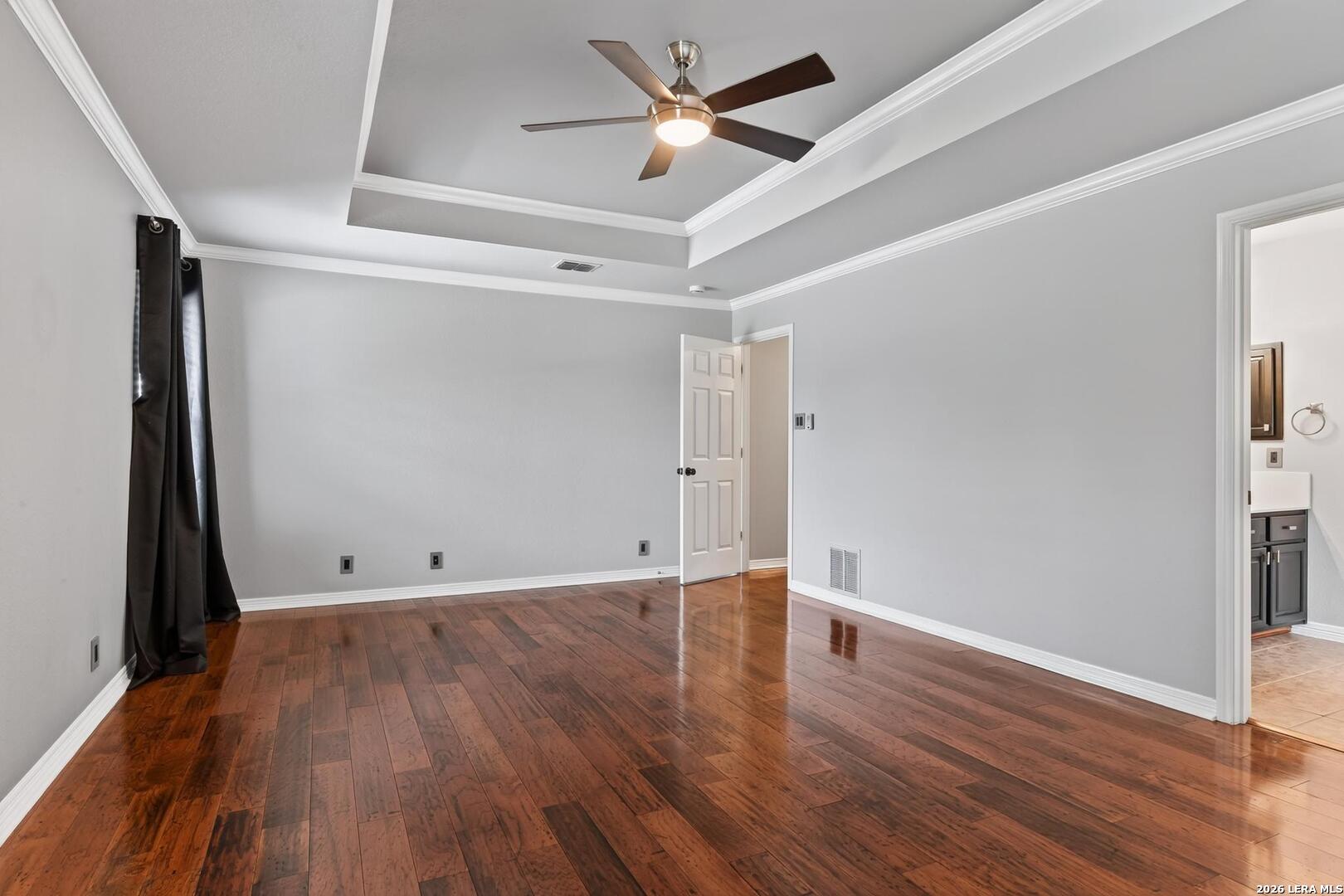 8206 Valley Well San Antonio TX 78249