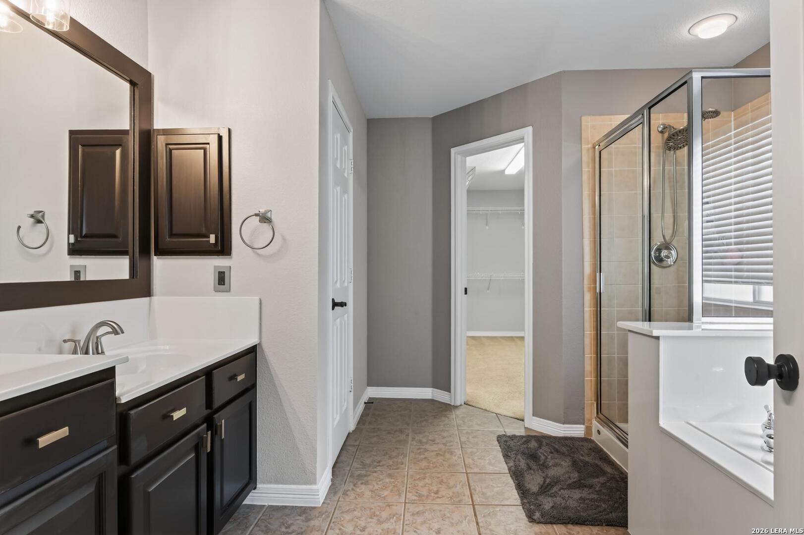 8206 Valley Well San Antonio TX 78249