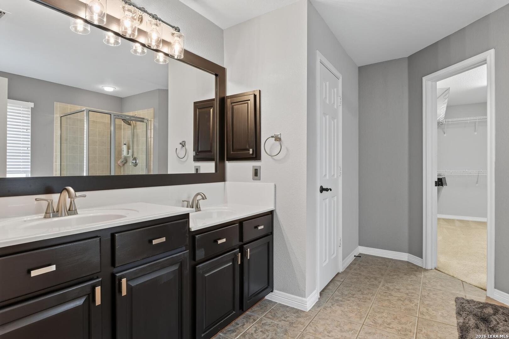8206 Valley Well San Antonio TX 78249