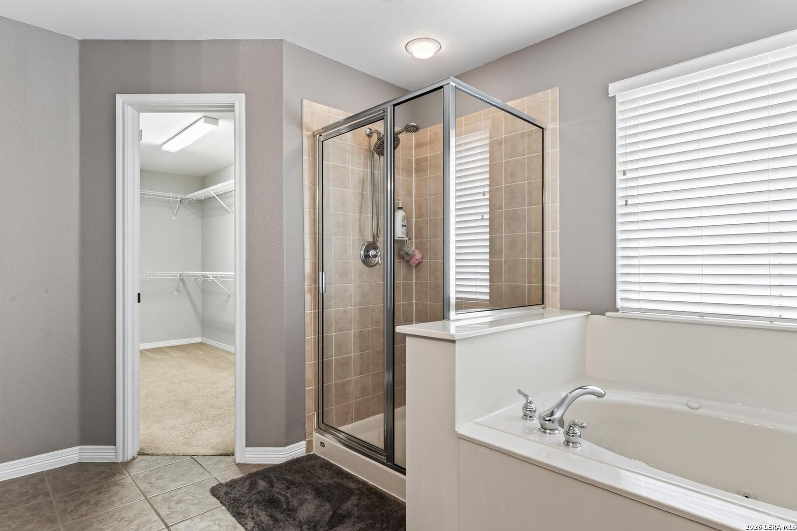 8206 Valley Well San Antonio TX 78249