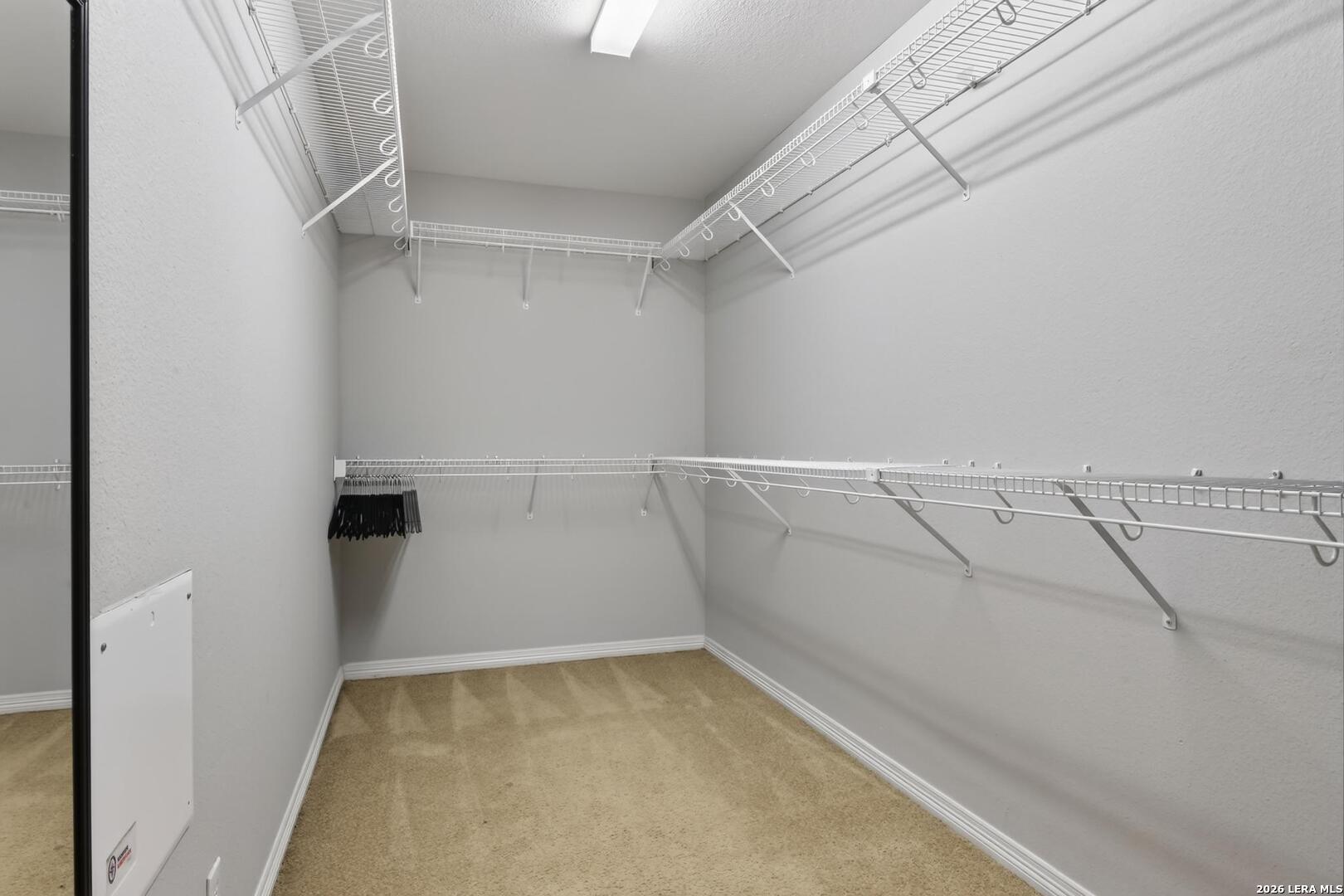 8206 Valley Well San Antonio TX 78249