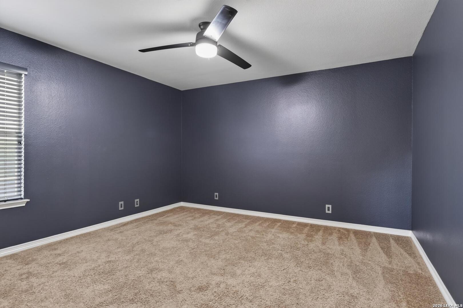 8206 Valley Well San Antonio TX 78249