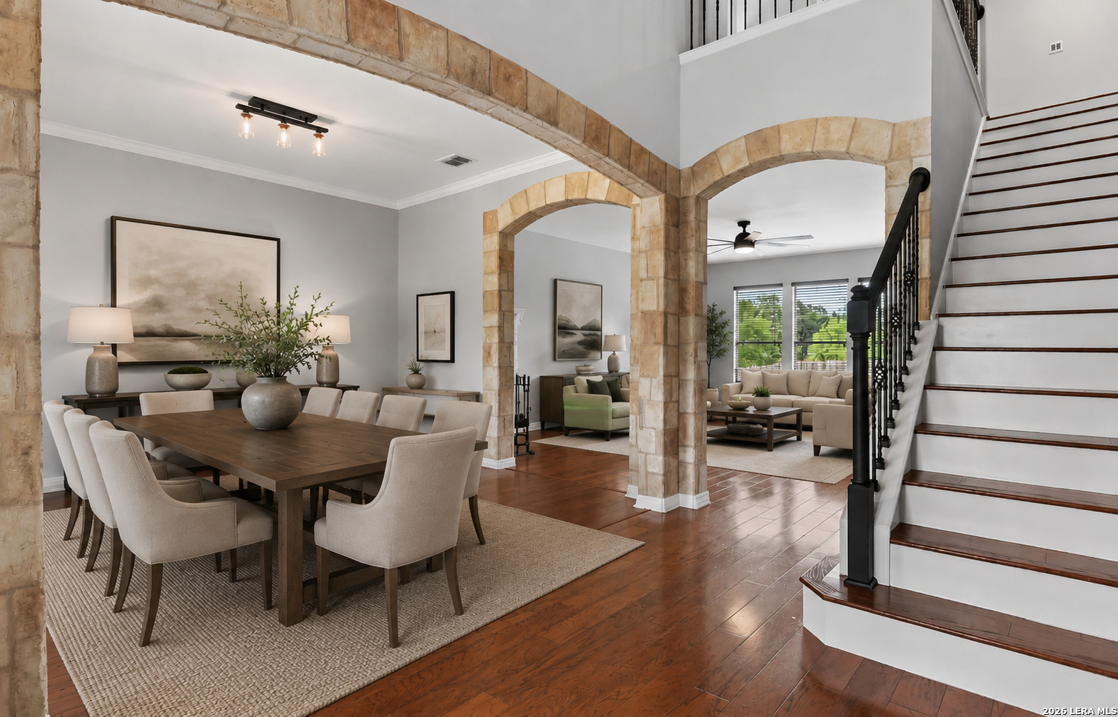 8206 Valley Well San Antonio TX 78249