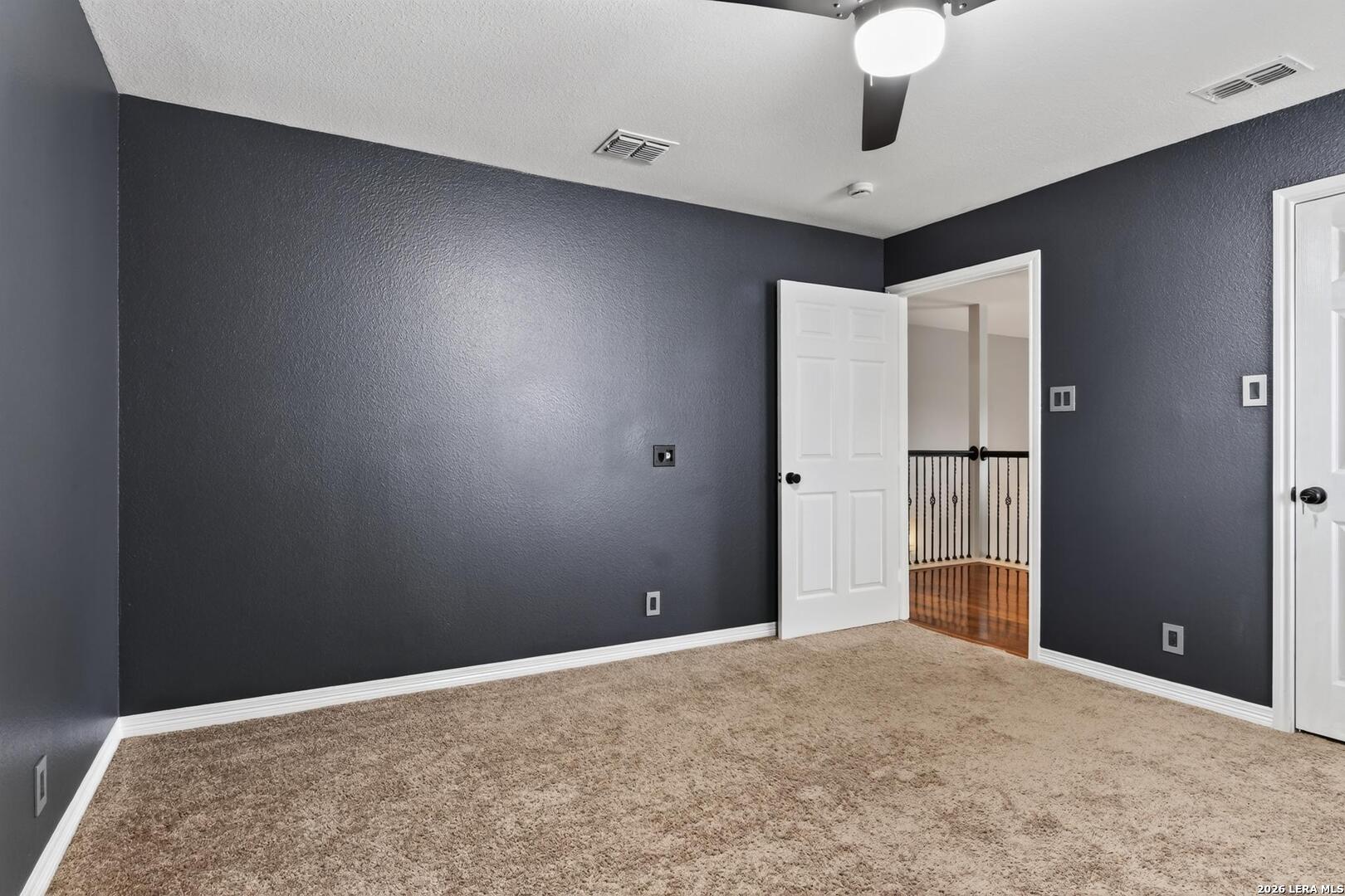 8206 Valley Well San Antonio TX 78249