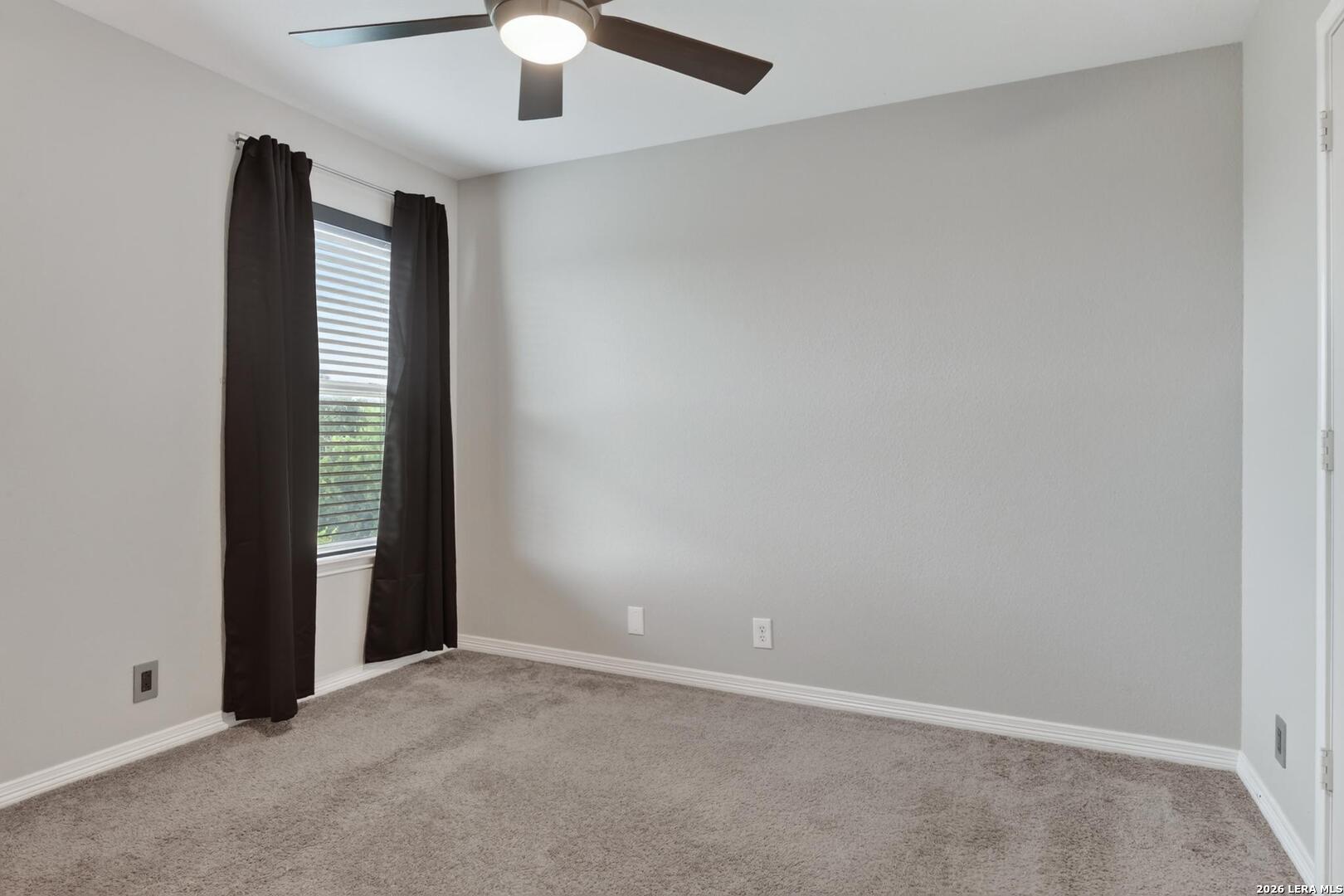 8206 Valley Well San Antonio TX 78249