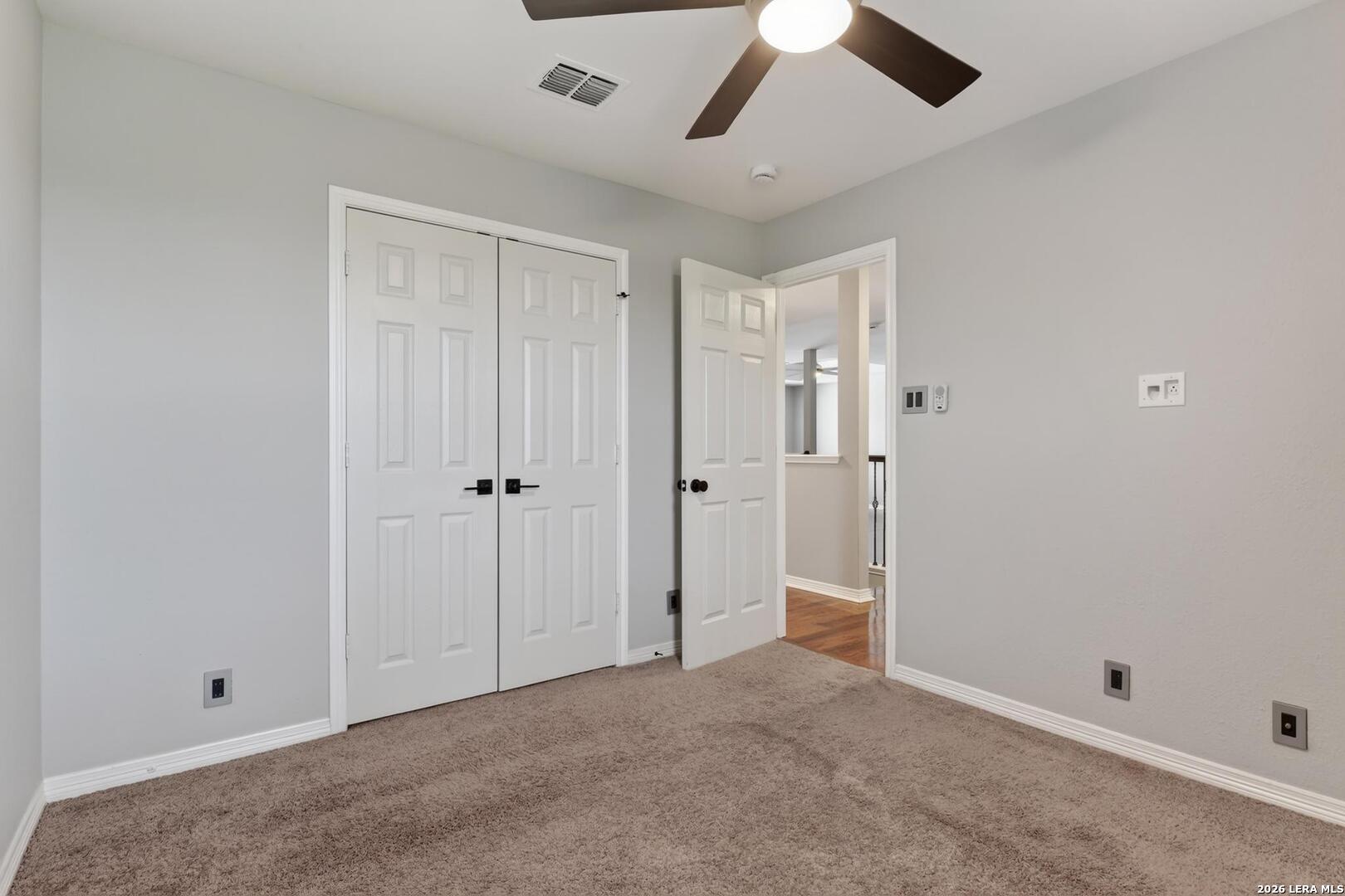 8206 Valley Well San Antonio TX 78249