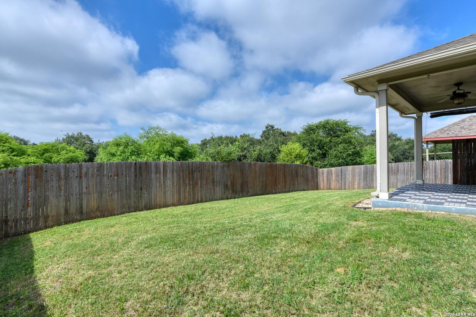 8206 Valley Well San Antonio TX 78249