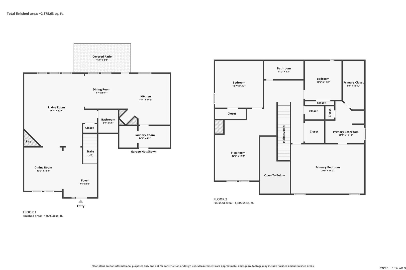 8206 Valley Well San Antonio TX 78249