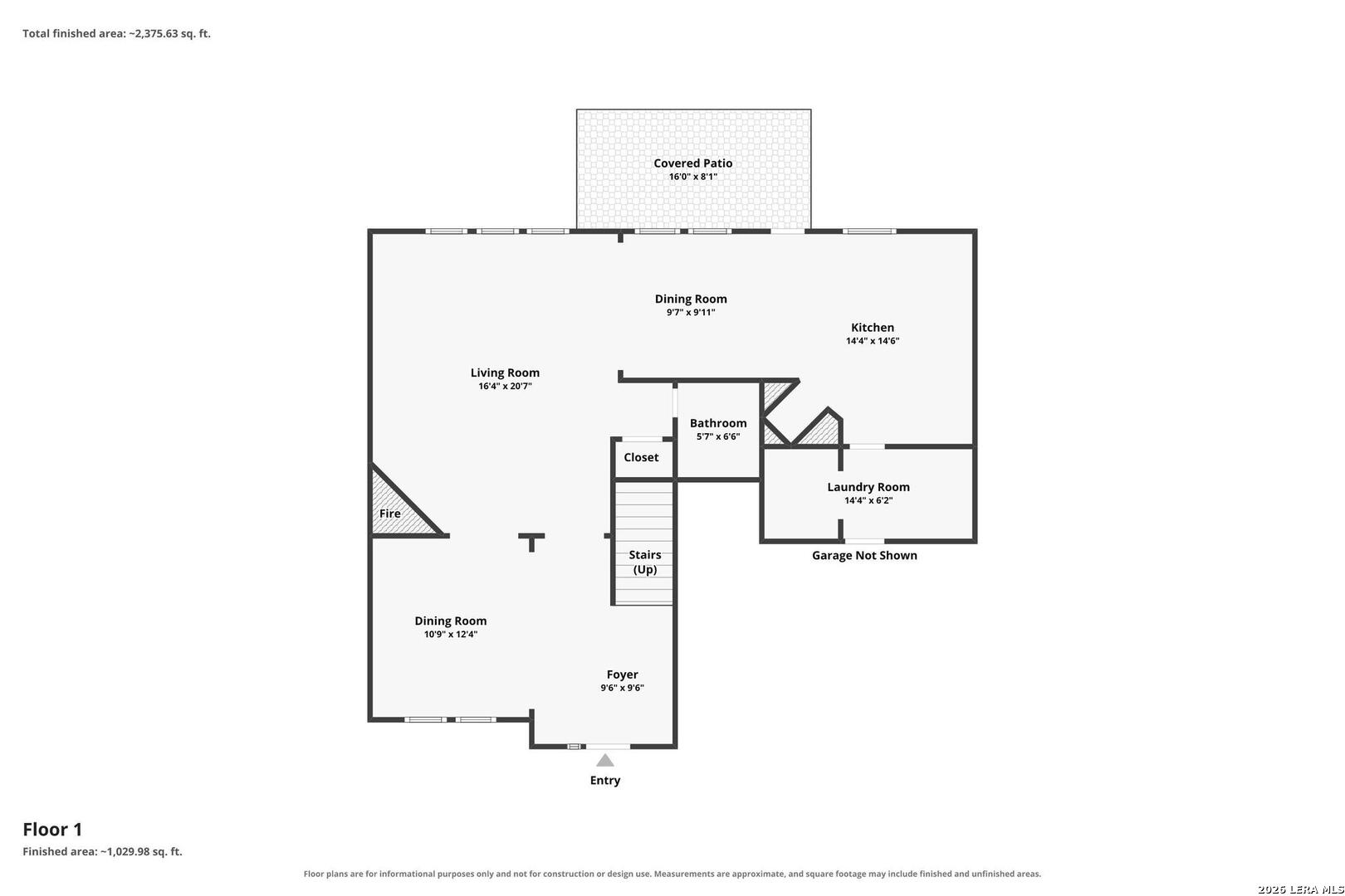 8206 Valley Well San Antonio TX 78249