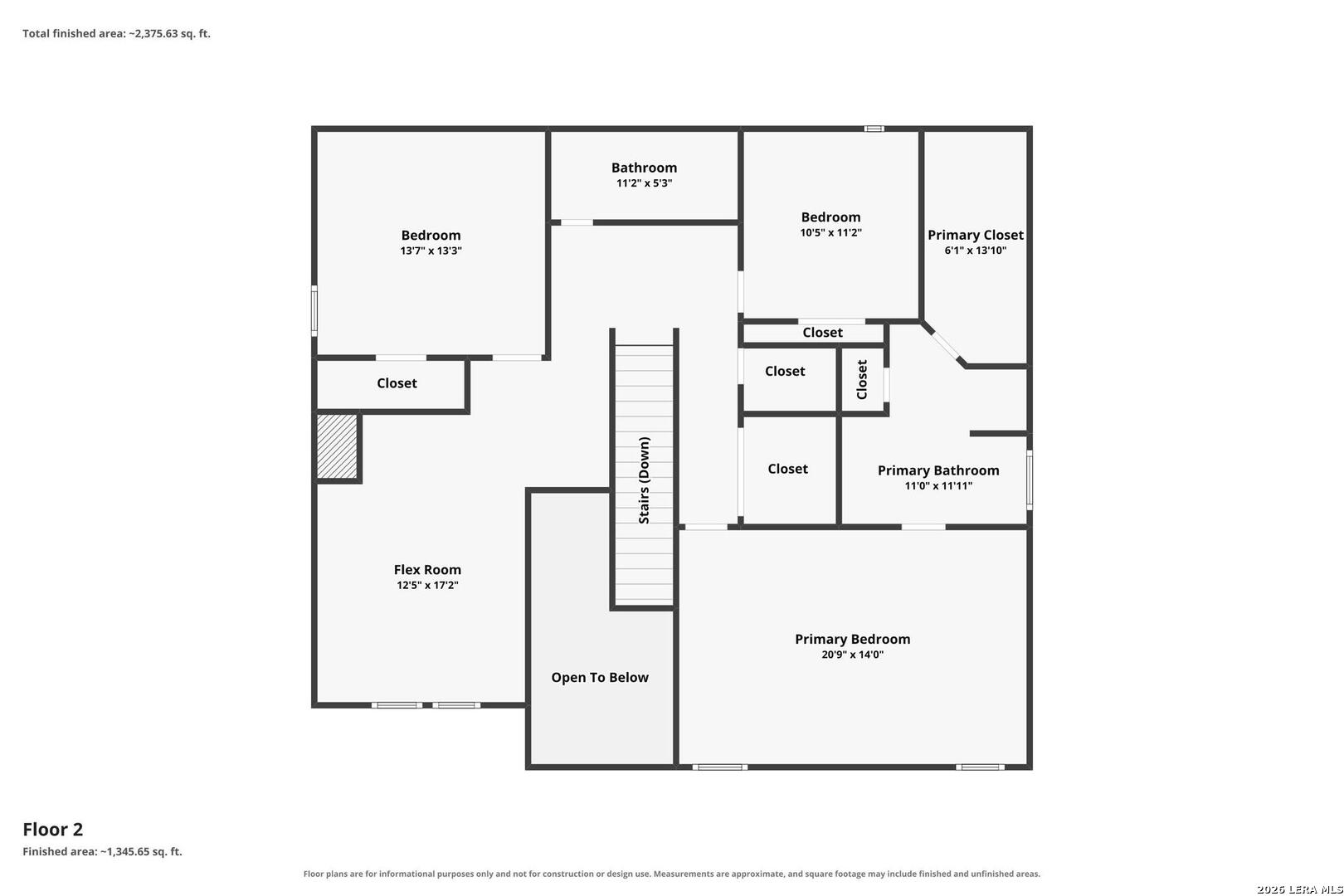 8206 Valley Well San Antonio TX 78249