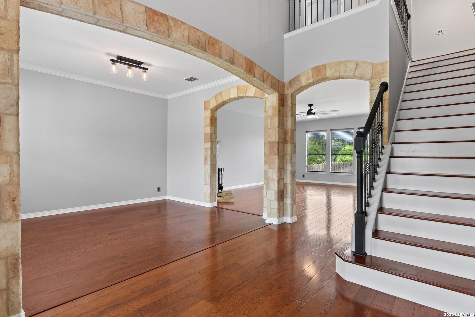 8206 Valley Well San Antonio TX 78249
