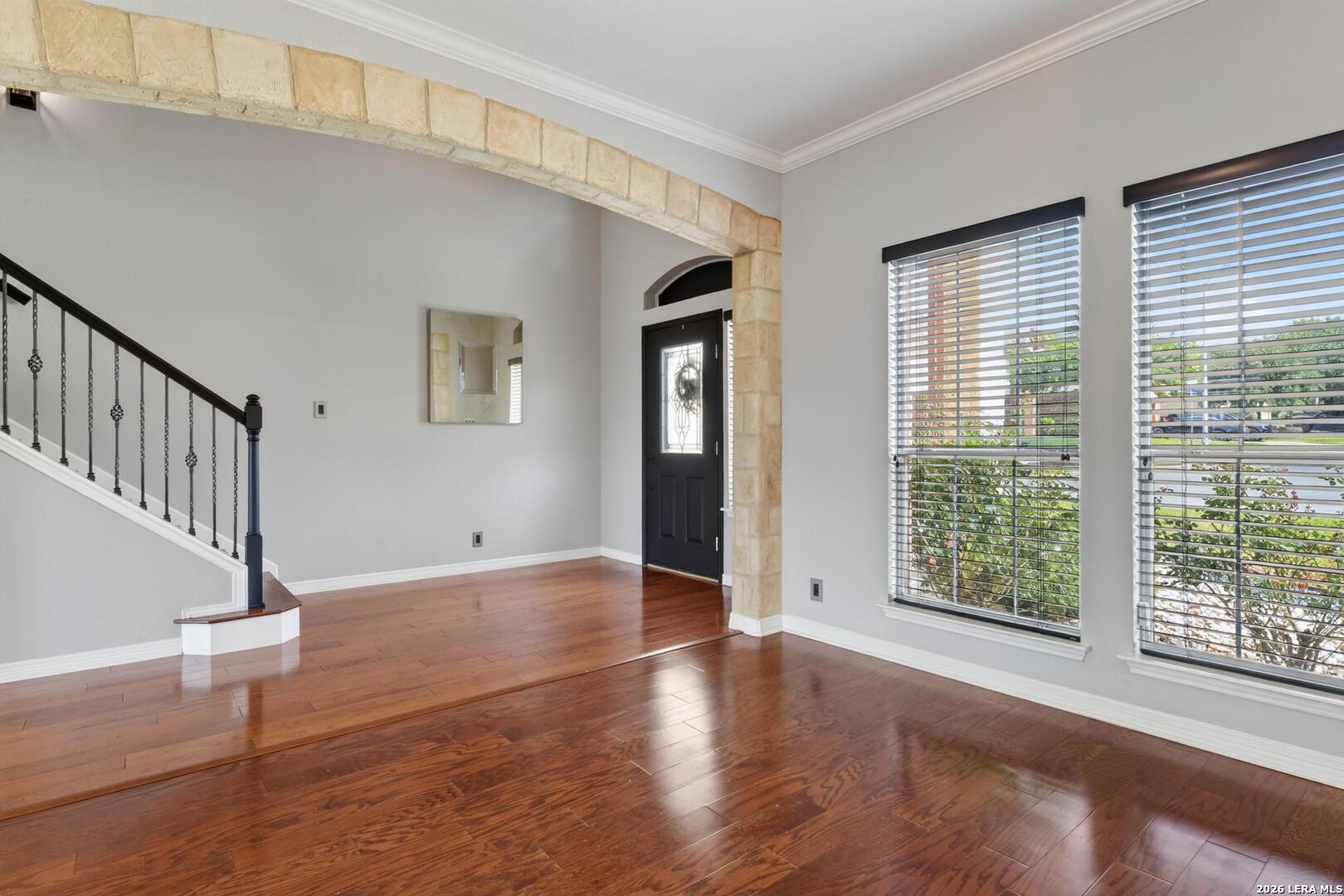 8206 Valley Well San Antonio TX 78249