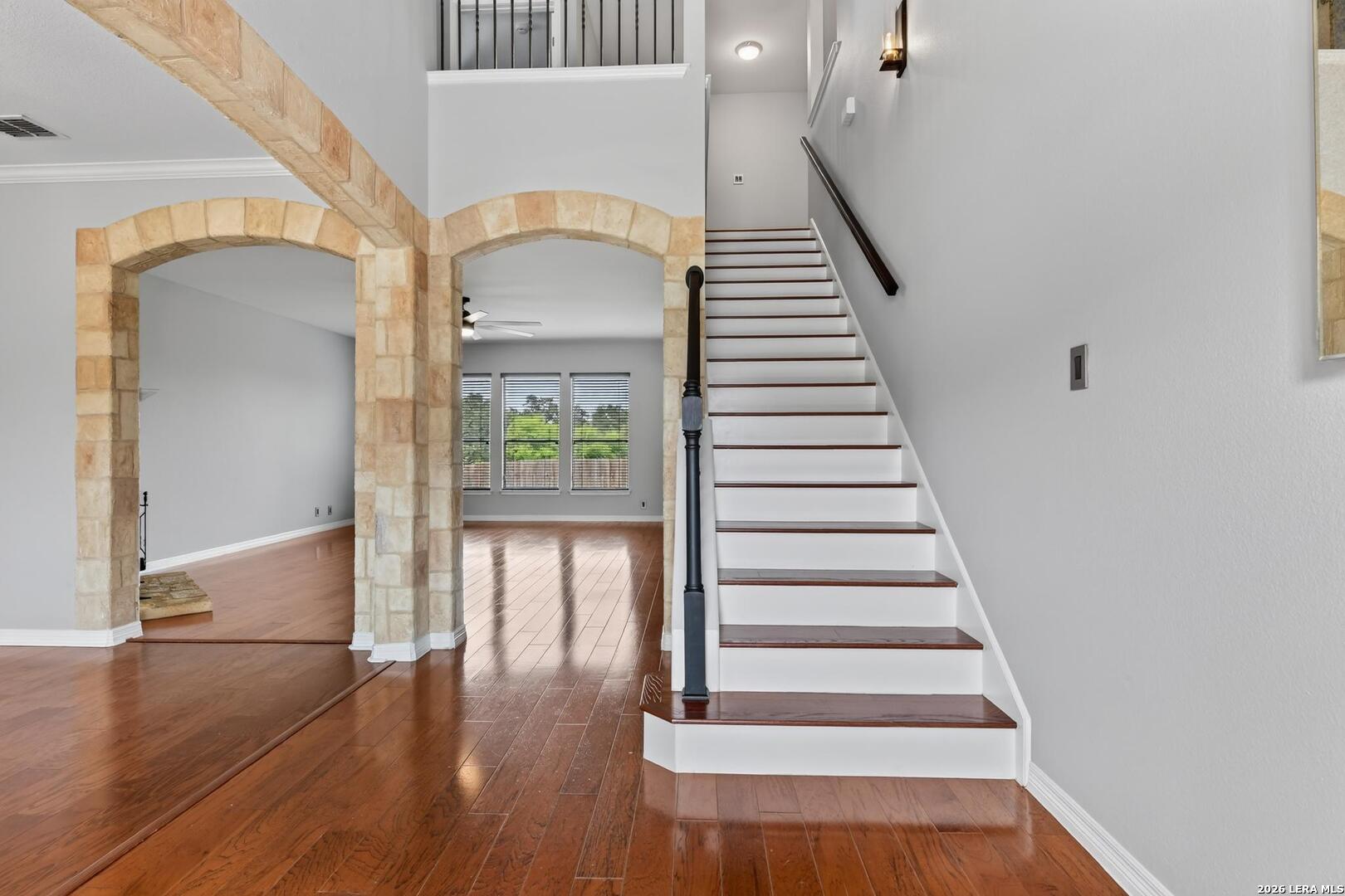 8206 Valley Well San Antonio TX 78249