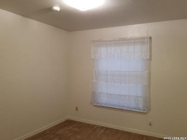 214 Beechwood Avenue Universal City TX 78148