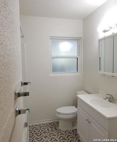 214 Beechwood Avenue Universal City TX 78148