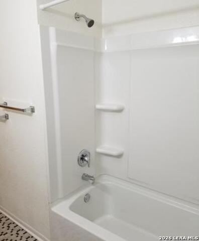 214 Beechwood Avenue Universal City TX 78148
