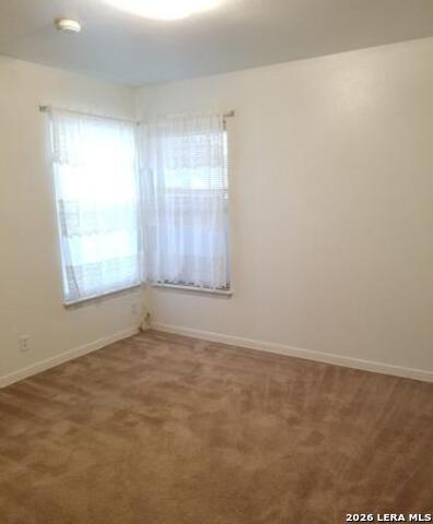 214 Beechwood Avenue Universal City TX 78148