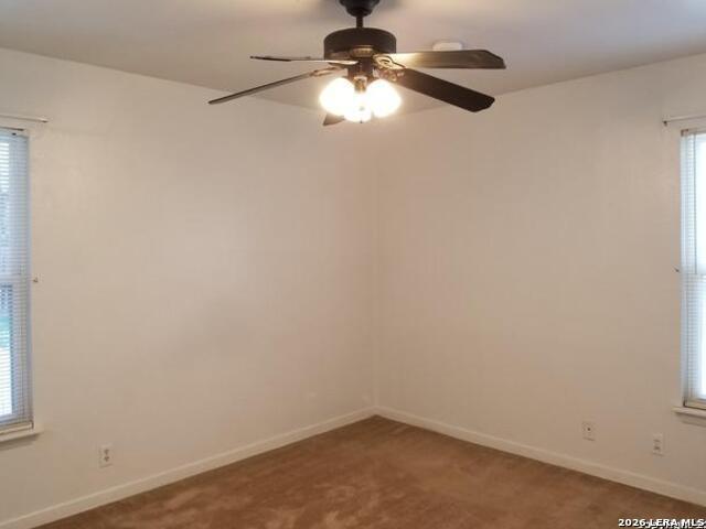 214 Beechwood Avenue Universal City TX 78148