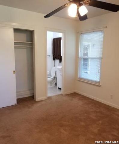 214 Beechwood Avenue Universal City TX 78148