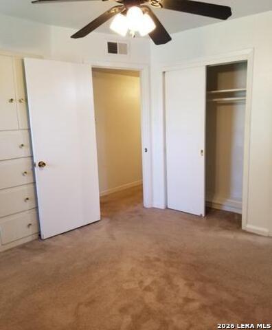 214 Beechwood Avenue Universal City TX 78148