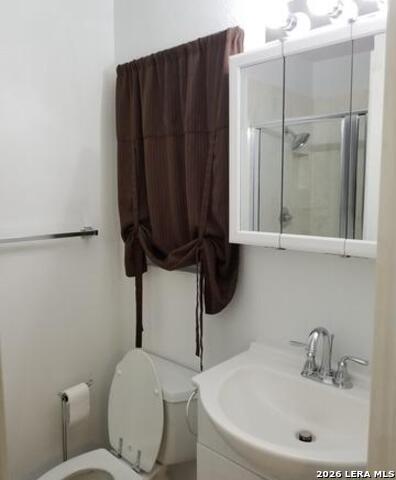 214 Beechwood Avenue Universal City TX 78148