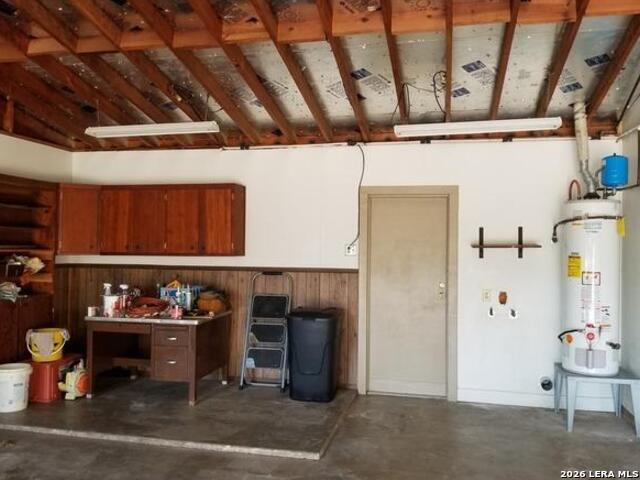 214 Beechwood Avenue Universal City TX 78148