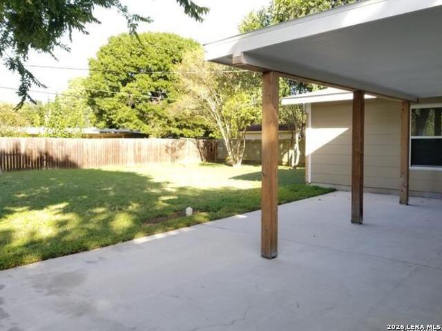 214 Beechwood Avenue Universal City TX 78148
