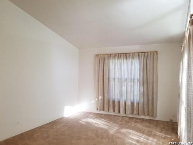 214 Beechwood Avenue Universal City TX 78148