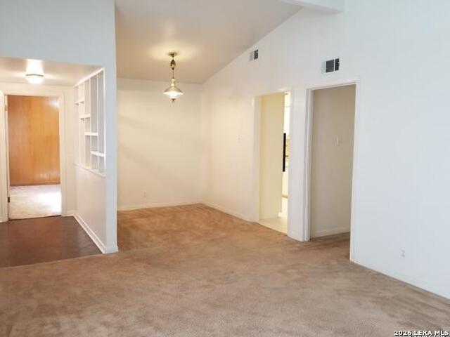 214 Beechwood Avenue Universal City TX 78148