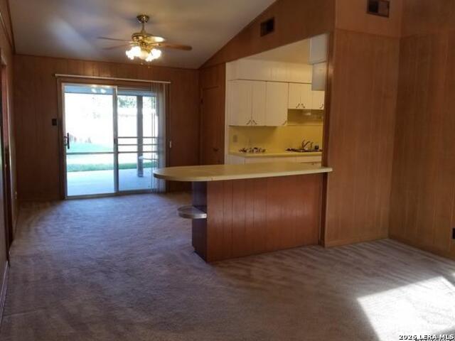 214 Beechwood Avenue Universal City TX 78148