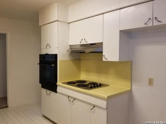 214 Beechwood Avenue Universal City TX 78148