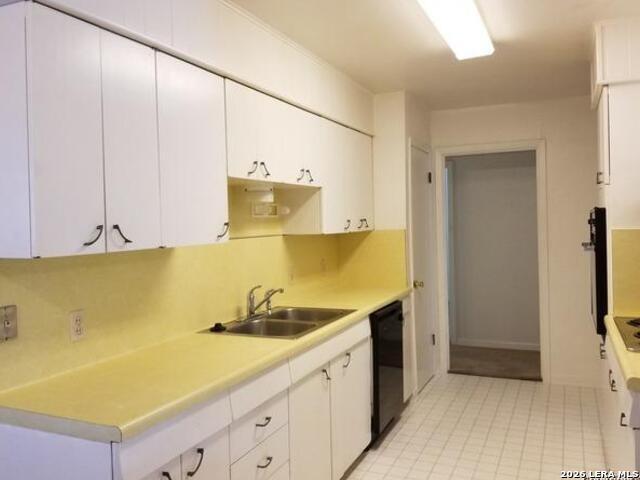 214 Beechwood Avenue Universal City TX 78148
