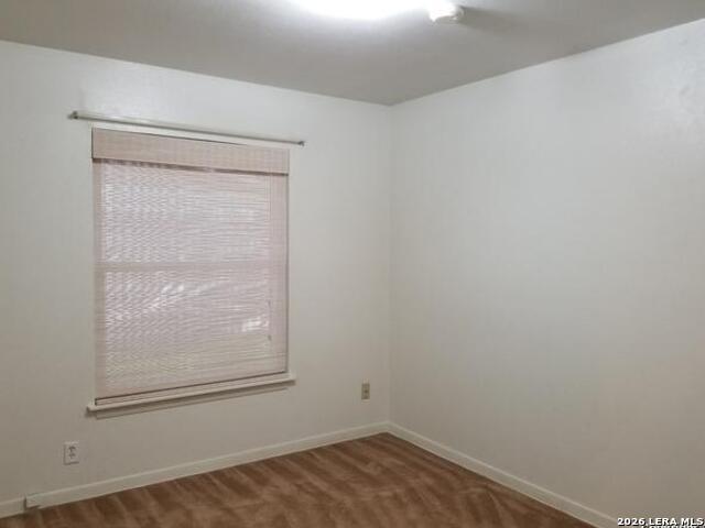 214 Beechwood Avenue Universal City TX 78148