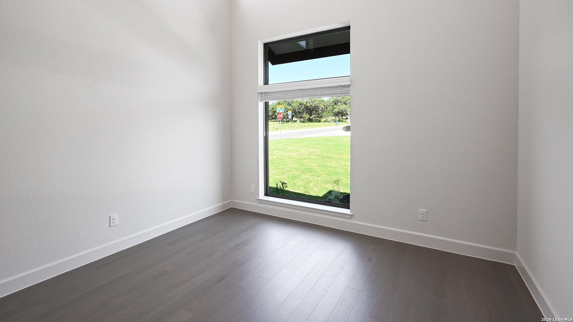 897 Siddoway Lane Bulverde TX 78163