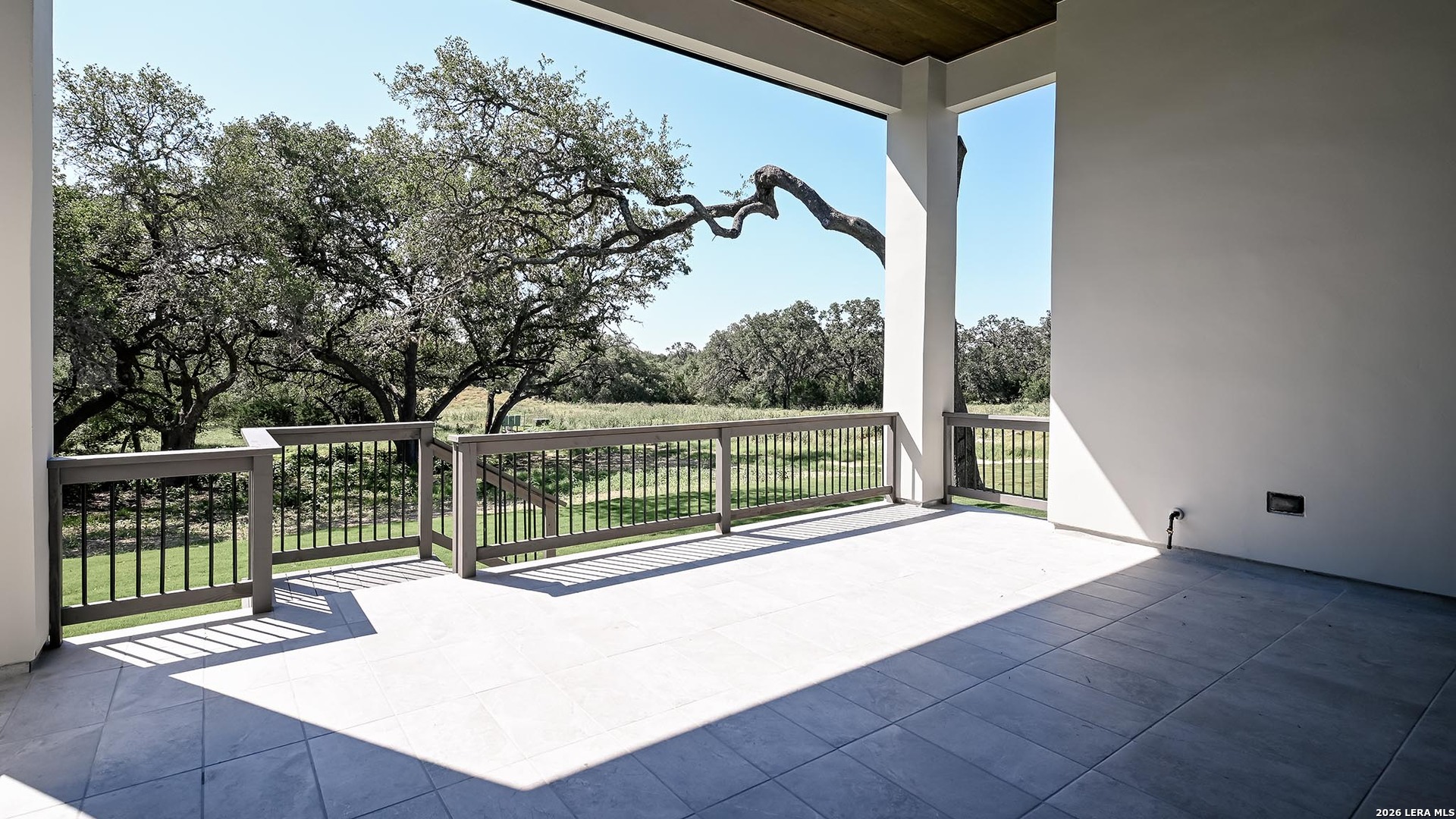 897 Siddoway Lane Bulverde TX 78163