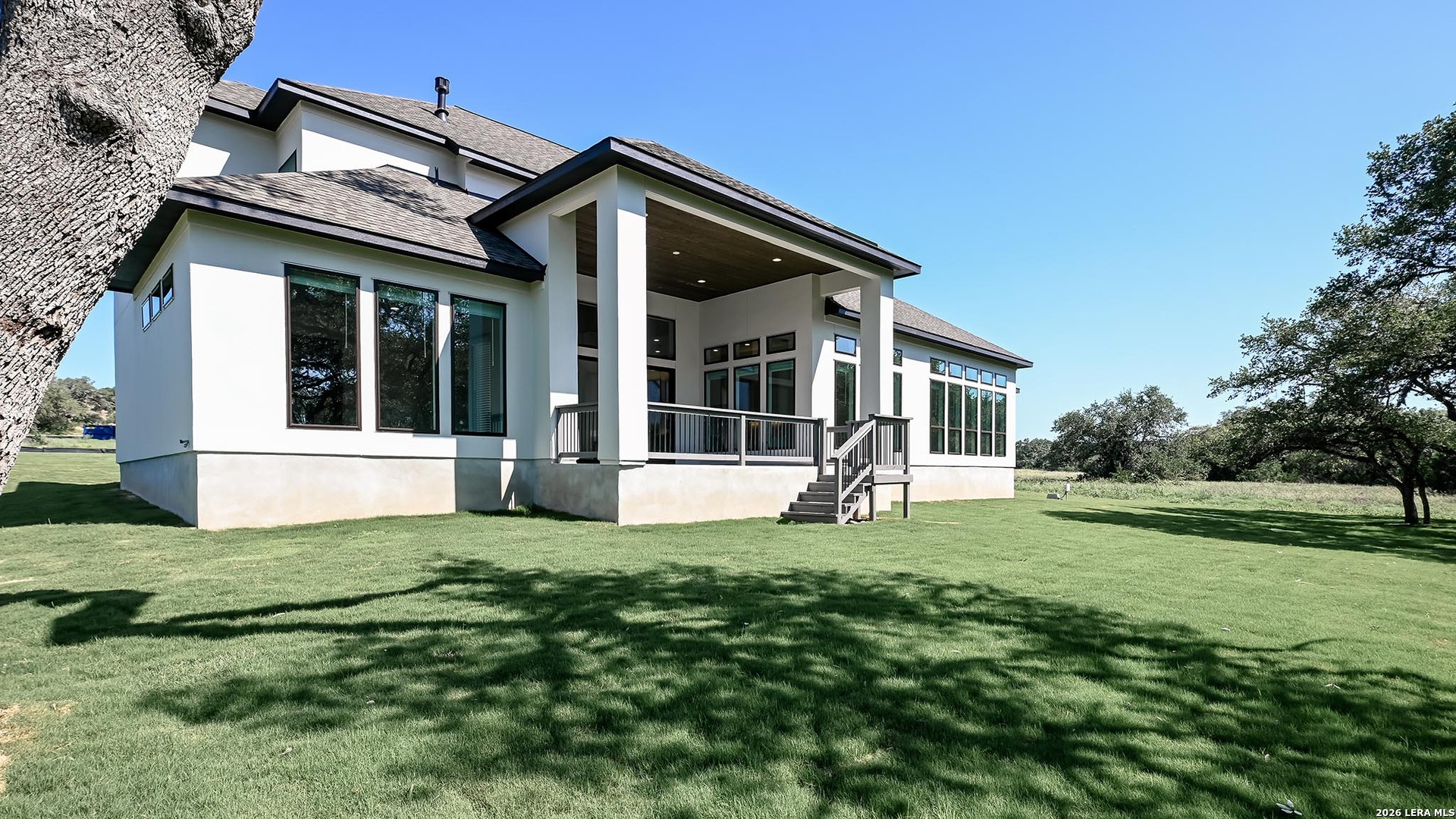 897 Siddoway Lane Bulverde TX 78163