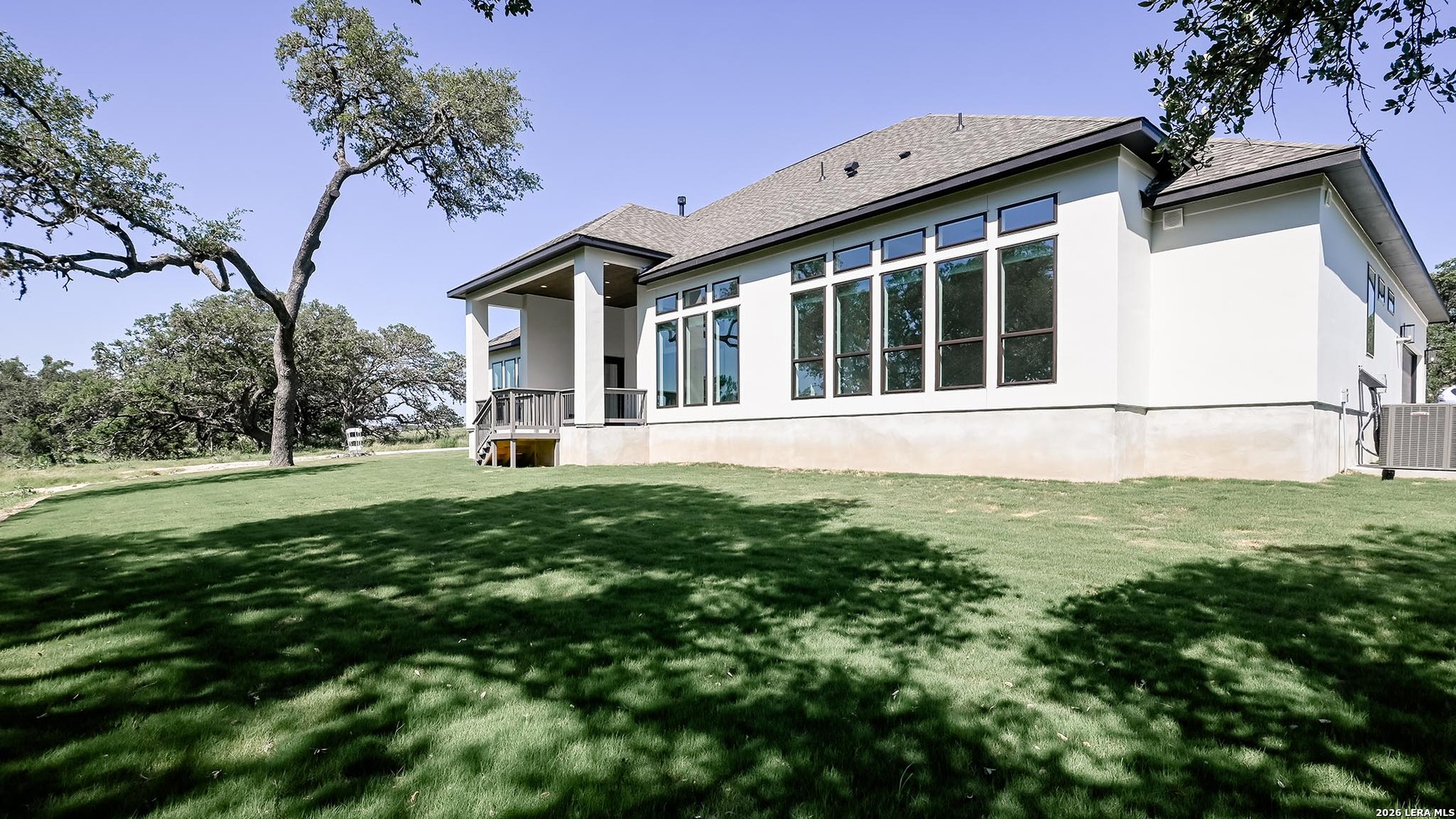 897 Siddoway Lane Bulverde TX 78163