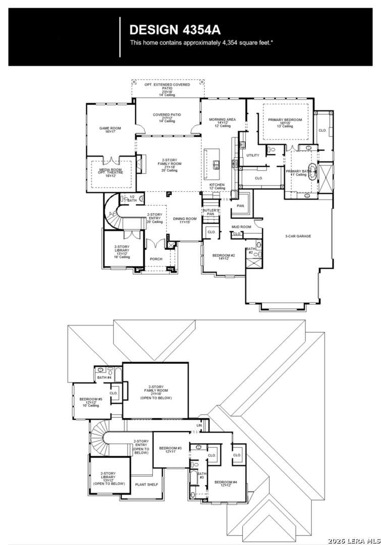 897 Siddoway Lane Bulverde TX 78163