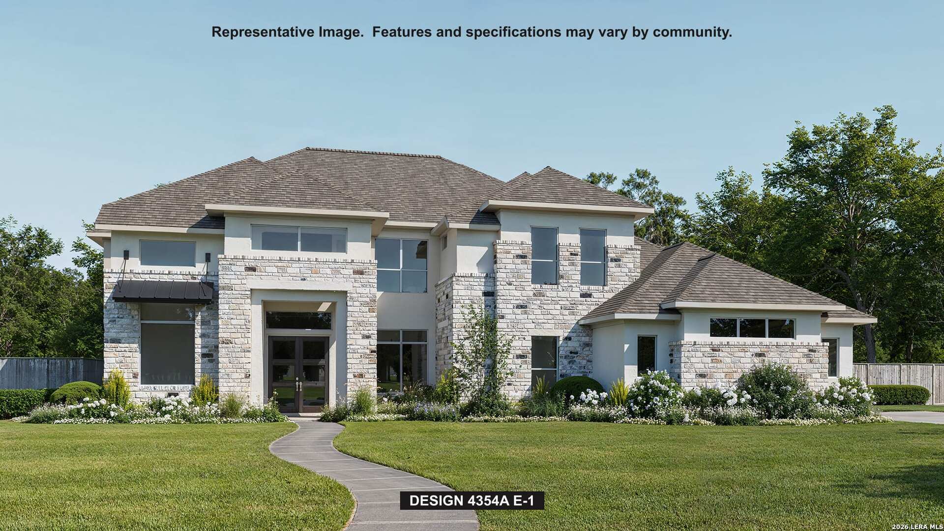897 Siddoway Lane Bulverde TX 78163