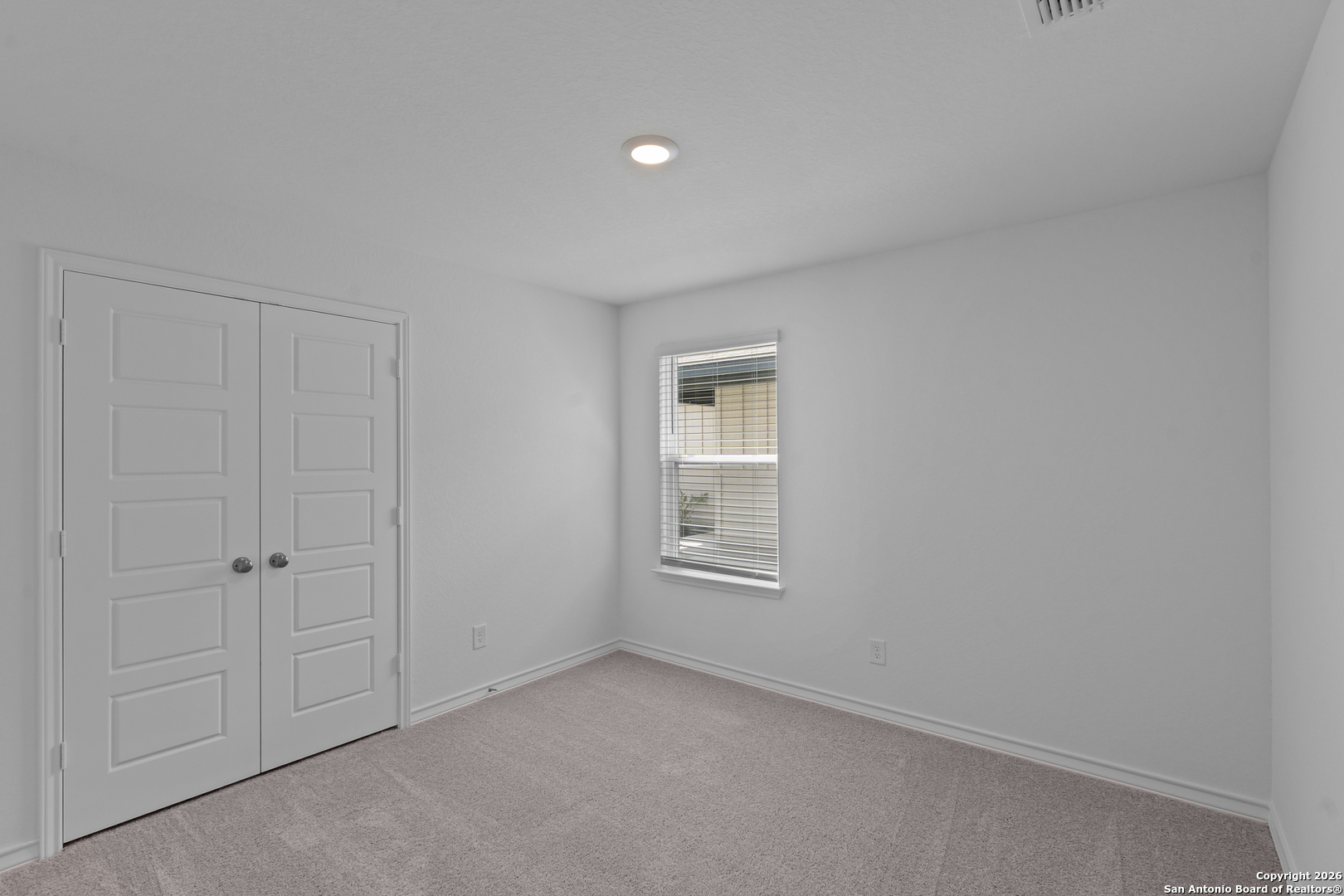 947 Bluegrass Point New Braunfels TX 78130