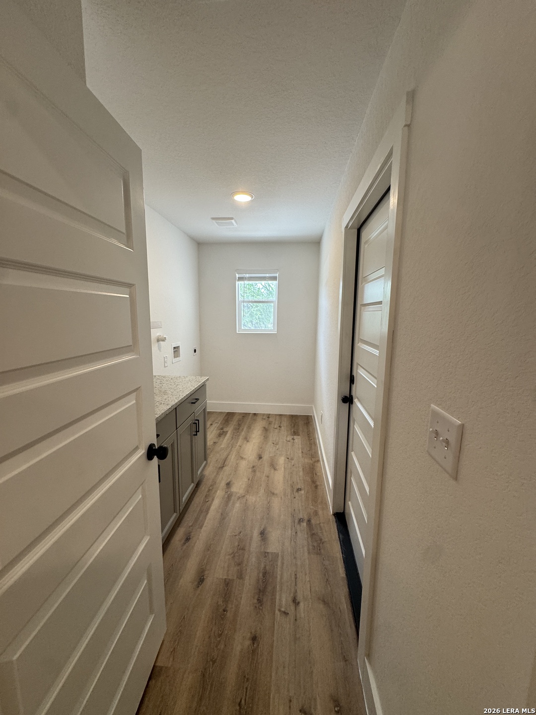 2000 Owens Avenue Three Rivers TX 78071