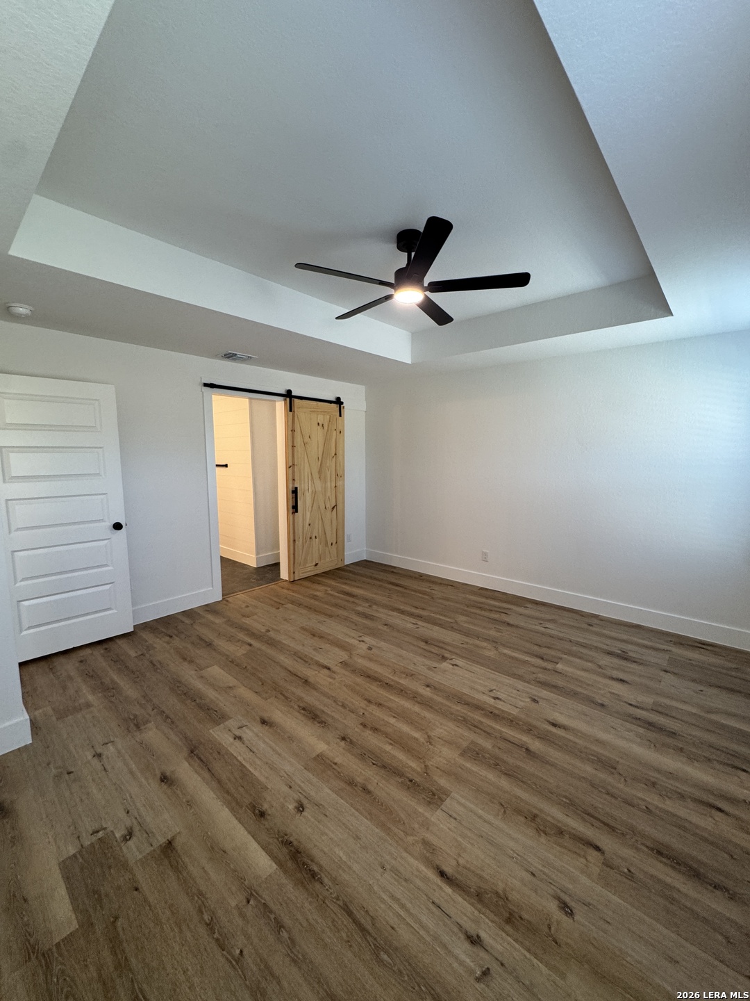 2000 Owens Avenue Three Rivers TX 78071
